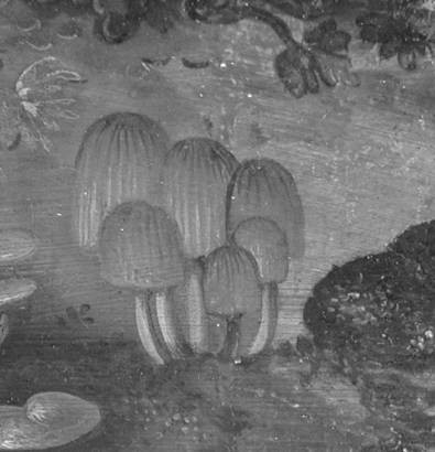 rdp201202p035 082 page48 image9