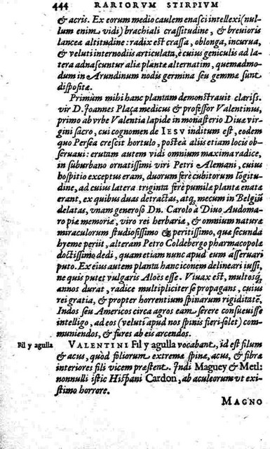 rdp201203p087 112 page26 image12