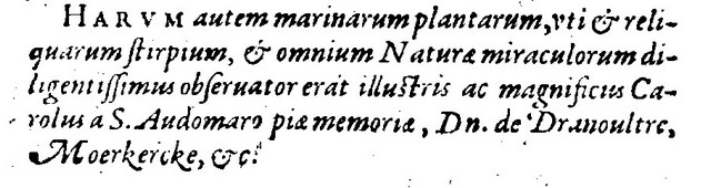 rdp201203p087 112 page26 image13