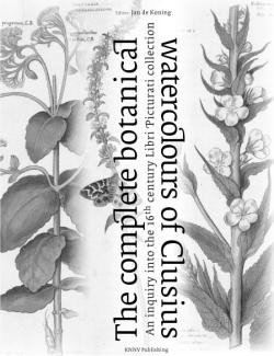 rdp201203p087 112 page26 image15