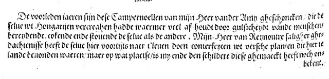 rdp201203p087 112 page26 image17