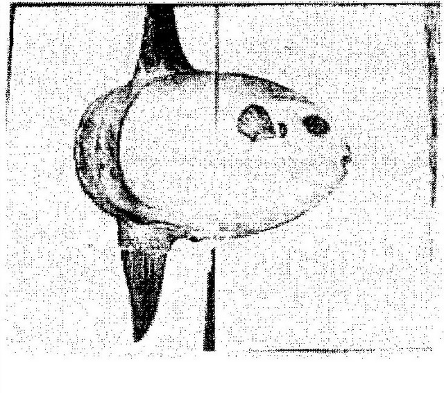 rdp201203p087 112 page26 image5