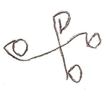 rdp201204p119 138 page20 image10