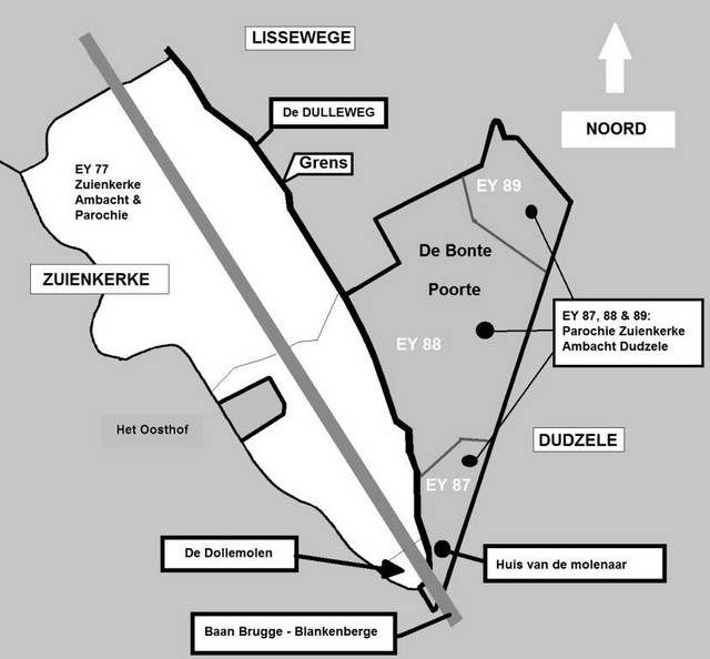 rdp201204p119 138 page20 image13