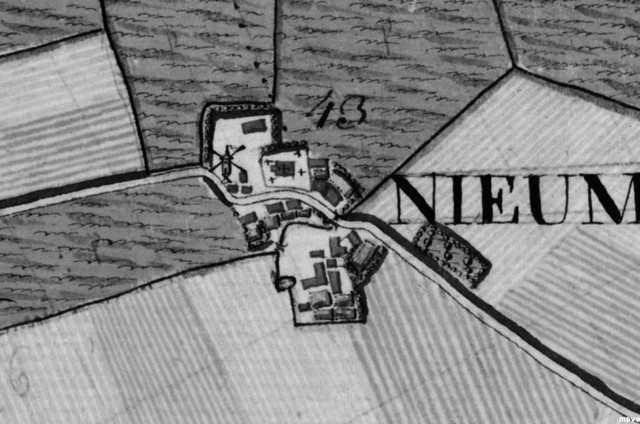 rdp201204p119 138 page20 image2