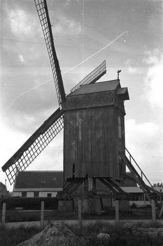 rdp201204p119 138 page20 image3