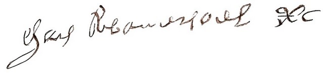 rdp201204p119 138 page20 image5