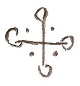 rdp201204p119 138 page20 image6