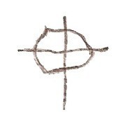 rdp201204p119 138 page20 image7