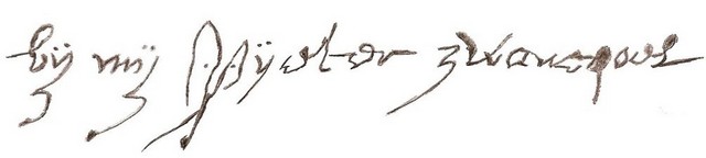 rdp201204p119 138 page20 image9