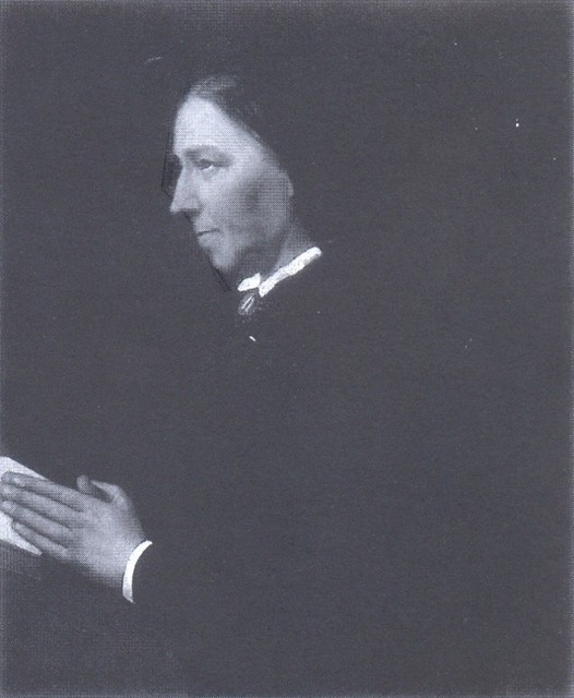 rdp201204p139 146 page8 image1