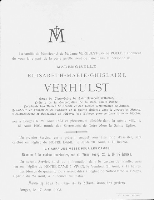 rdp201204p139 146 page8 image2