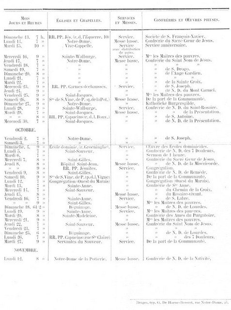 rdp201204p139 146 page8 image3