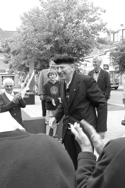 rdp201301p003 036 page34 image1