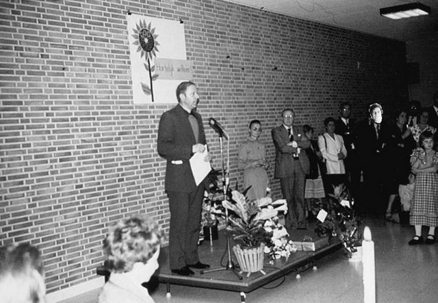 rdp201301p003 036 page34 image10