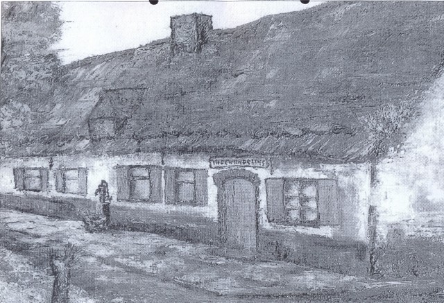 rdp201301p003 036 page34 image11