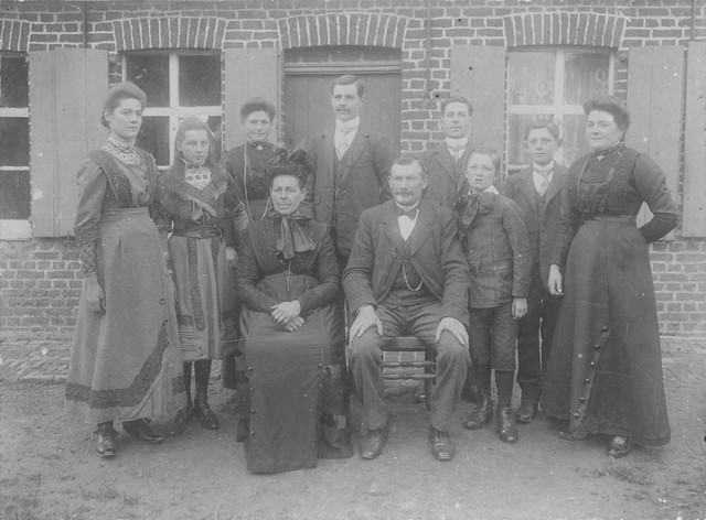 rdp201301p003 036 page34 image2