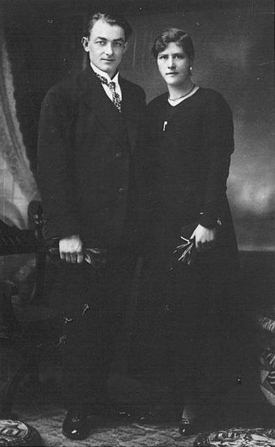 rdp201301p003 036 page34 image3