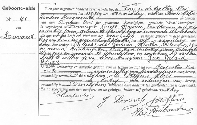 rdp201301p003 036 page34 image4