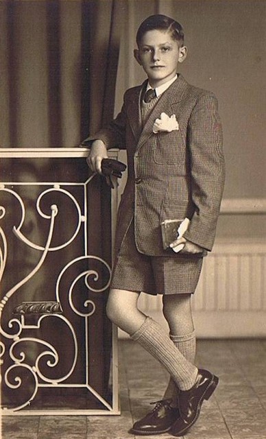 rdp201301p003 036 page34 image5