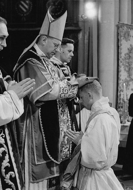 rdp201301p003 036 page34 image6