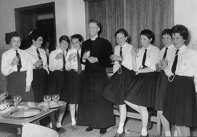 rdp201301p003 036 page34 image7