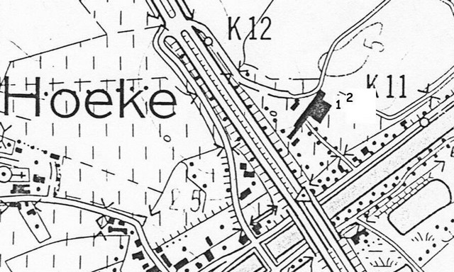 rdp201301p037 043 page7 image1