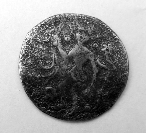 rdp201301p037 043 page7 image10