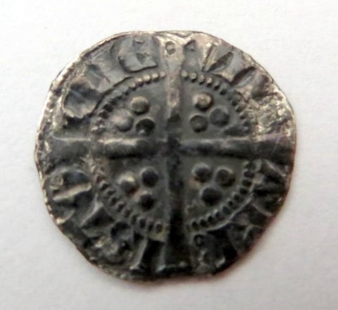 rdp201301p037 043 page7 image2