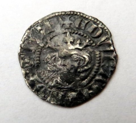 rdp201301p037 043 page7 image3