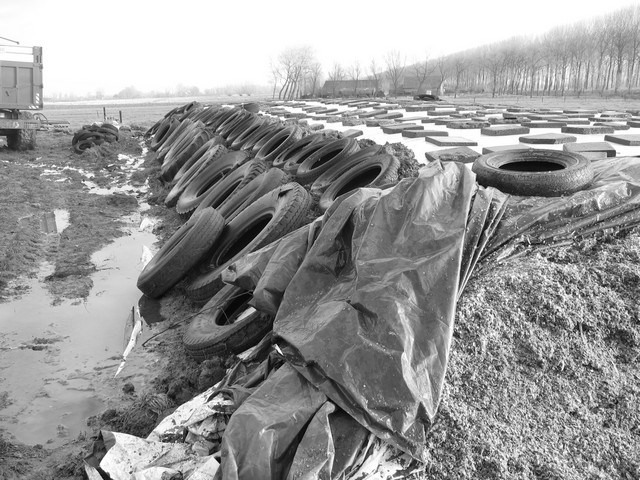 rdp201301p037 043 page7 image4