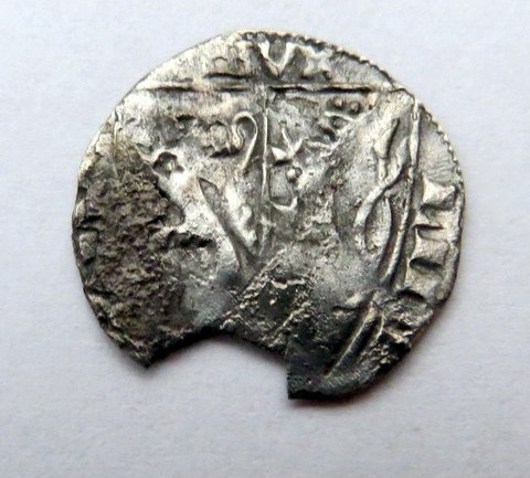 rdp201301p037 043 page7 image5