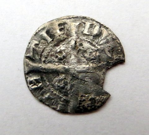 rdp201301p037 043 page7 image6