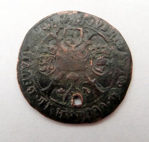 rdp201301p037 043 page7 image7