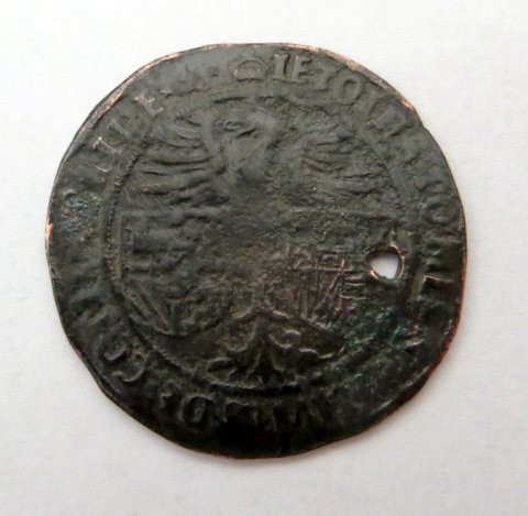 rdp201301p037 043 page7 image8