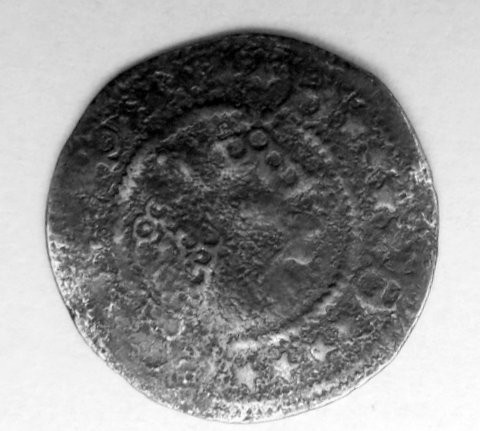 rdp201301p037 043 page7 image9