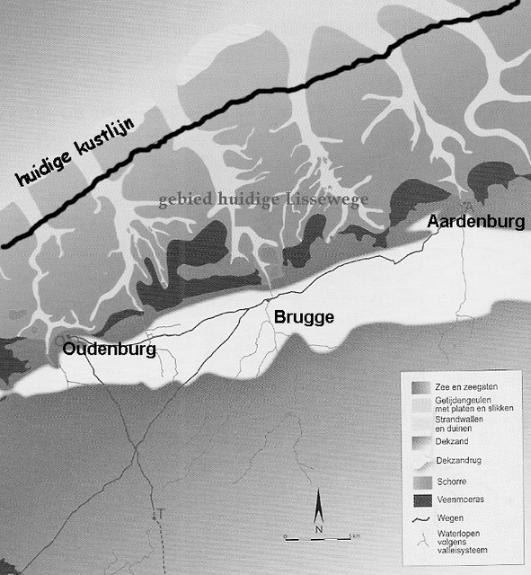 rdp201302p047 063 page17 image1