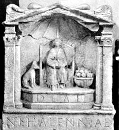 rdp201302p047 063 page17 image2