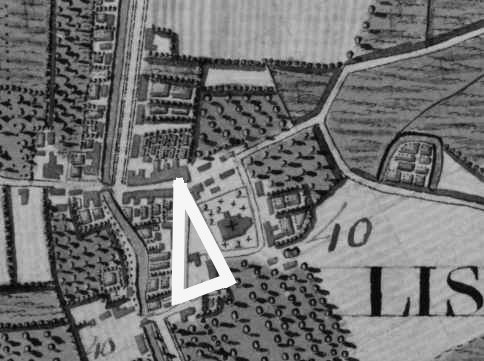 rdp201302p047 063 page17 image3