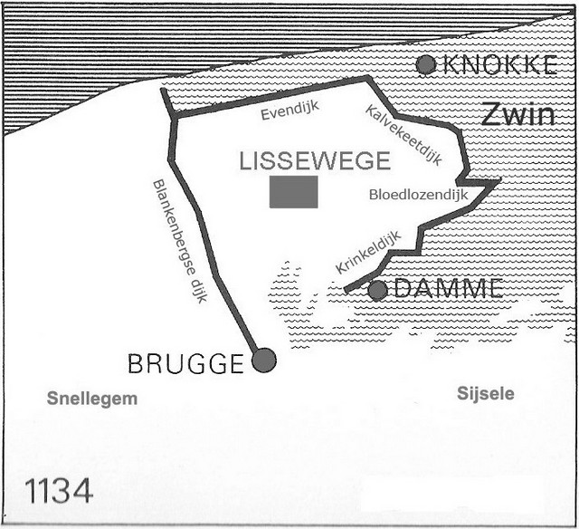 rdp201302p047 063 page17 image4