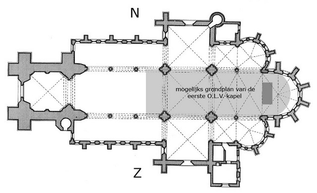 rdp201302p047 063 page17 image6