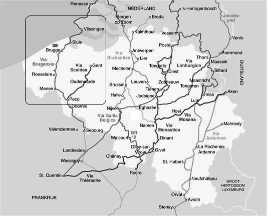 rdp201302p047 063 page17 image8