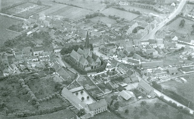 rdp201303p075 079 page5 image1