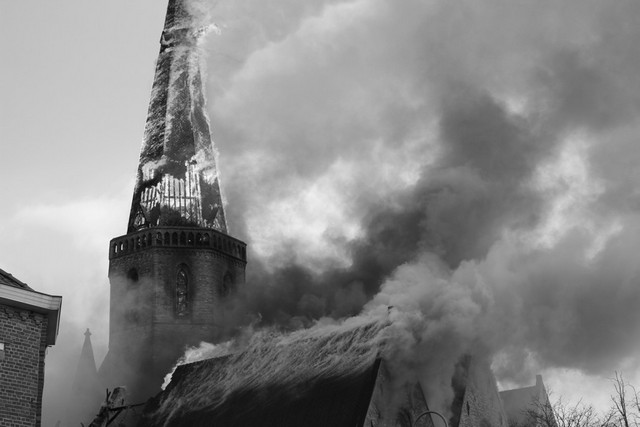 rdp201303p075 079 page5 image2