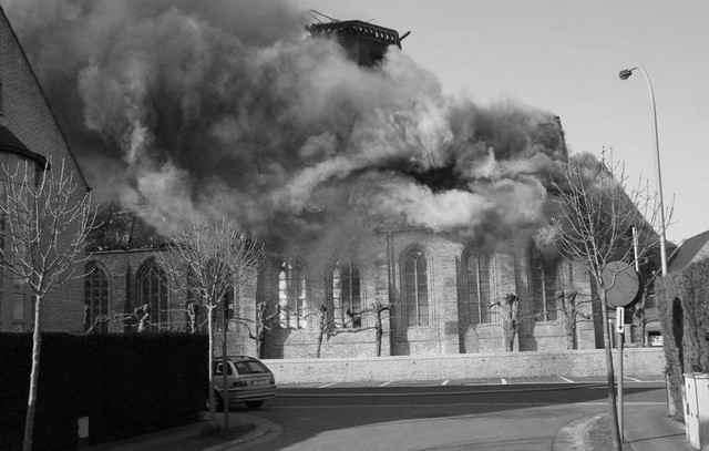 rdp201303p075 079 page5 image3