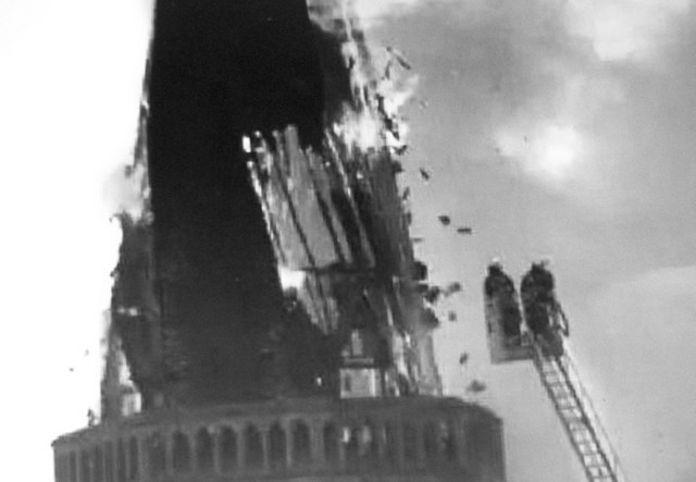 rdp201303p075 079 page5 image4