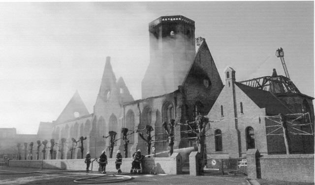 rdp201303p075 079 page5 image5