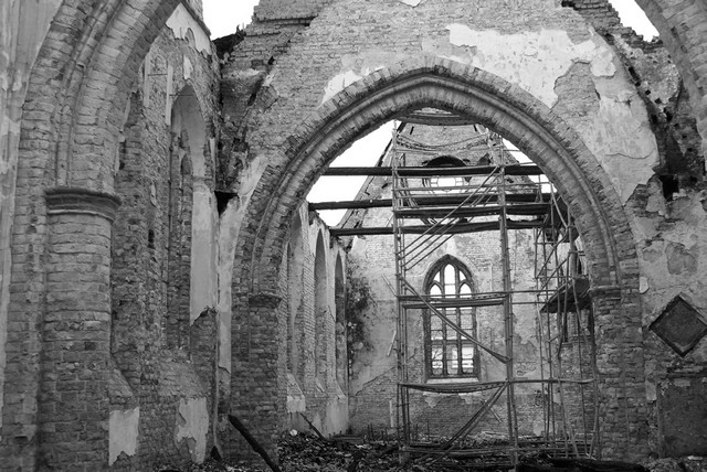 rdp201303p075 079 page5 image7