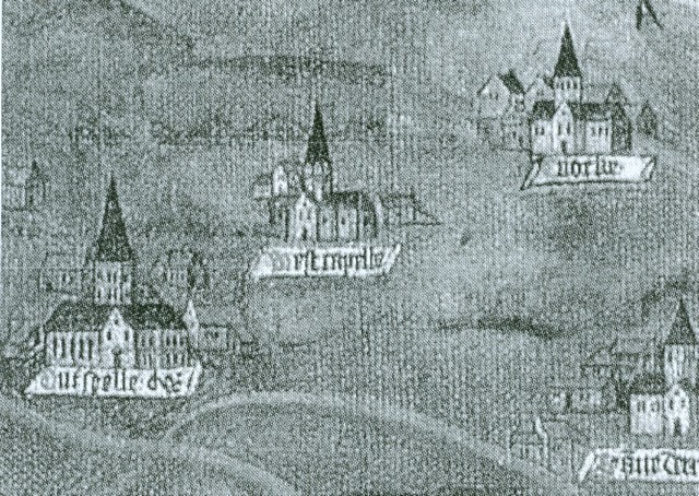 rdp201303p080 099 page20 image1