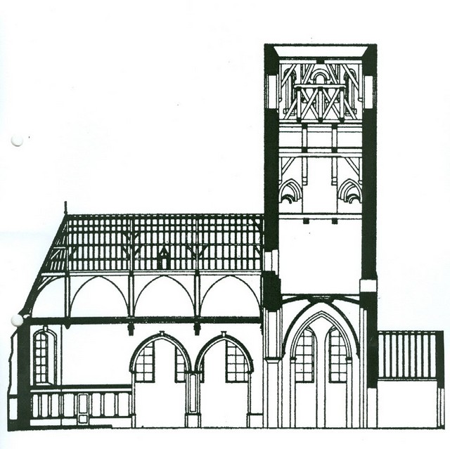 rdp201303p080 099 page20 image3